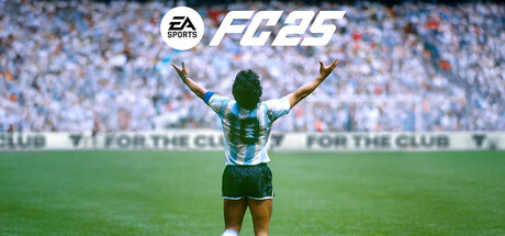 Cómo jugar a EA Sports FC 25 en Mac con Parallels — Guía 2026