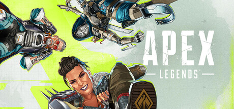 Apex Legends en Mac con Parallels Desktop