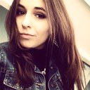 Carmen Vega